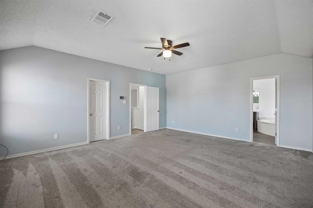 2212 San Simeon Drive Property Photo 23