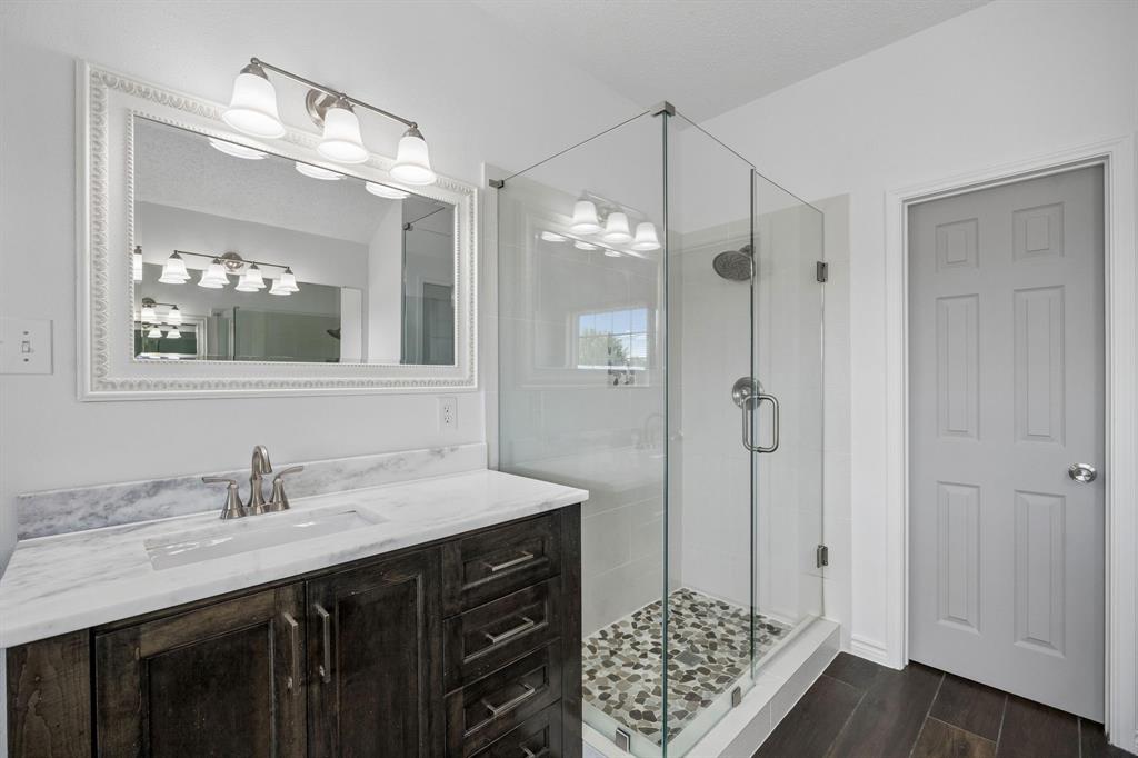 2212 San Simeon Drive Property Photo 26
