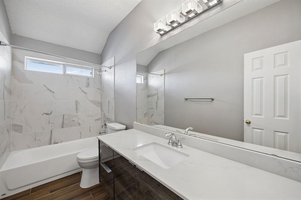 2212 San Simeon Drive Property Photo 27
