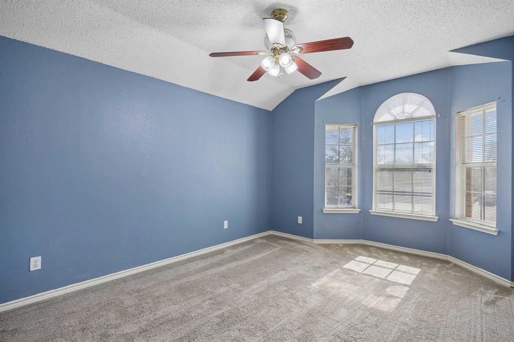 2212 San Simeon Drive Property Photo 28