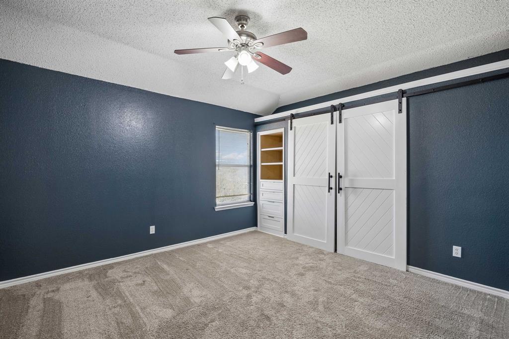 2212 San Simeon Drive Property Photo 29