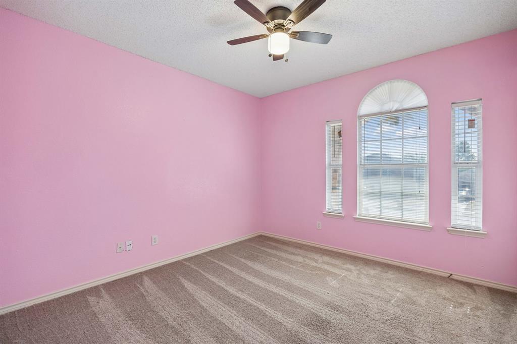 2212 San Simeon Drive Property Photo 30