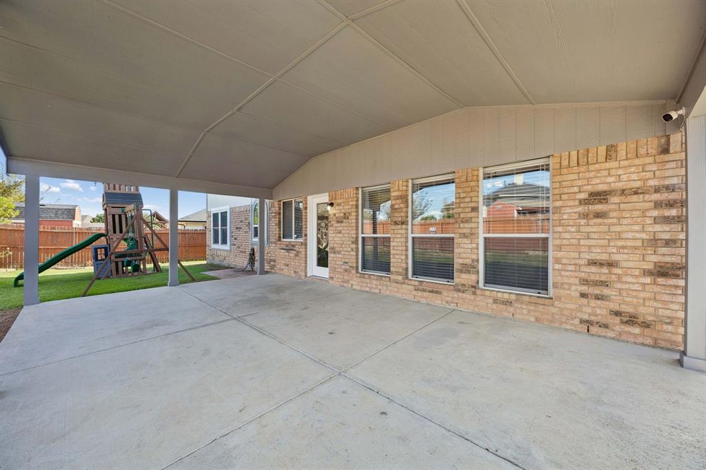 2212 San Simeon Drive Property Photo 33