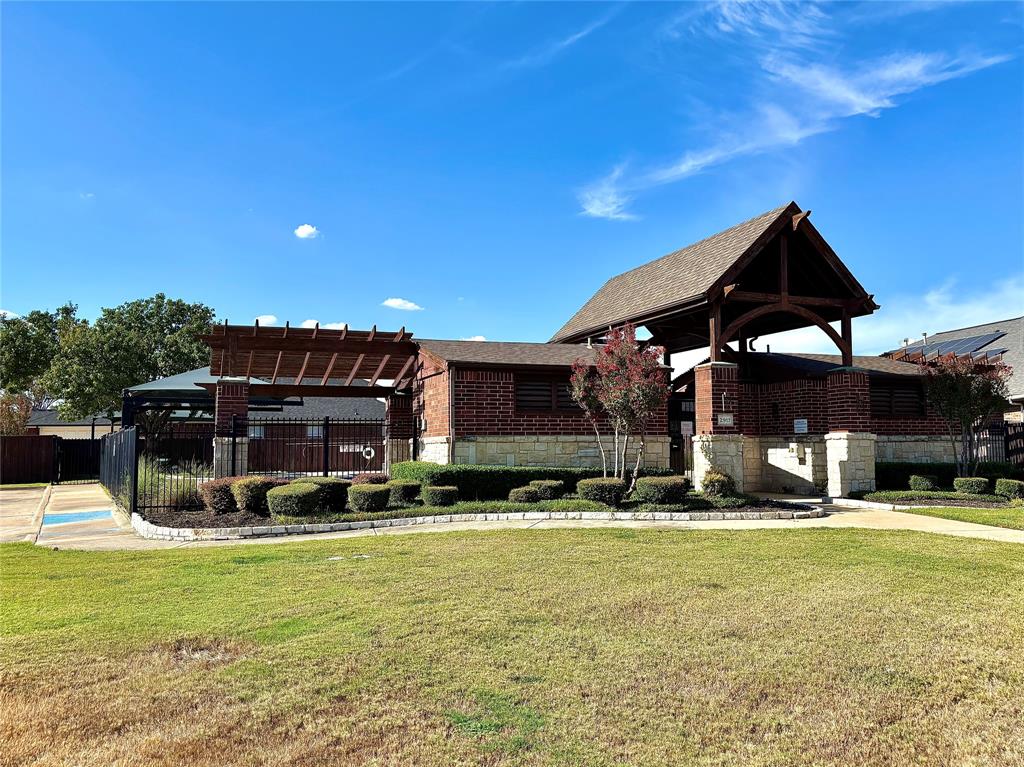 2212 San Simeon Drive Property Photo 35