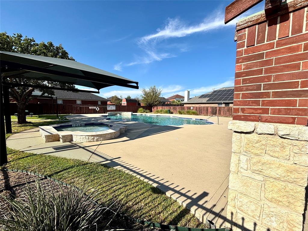 2212 San Simeon Drive Property Photo 36