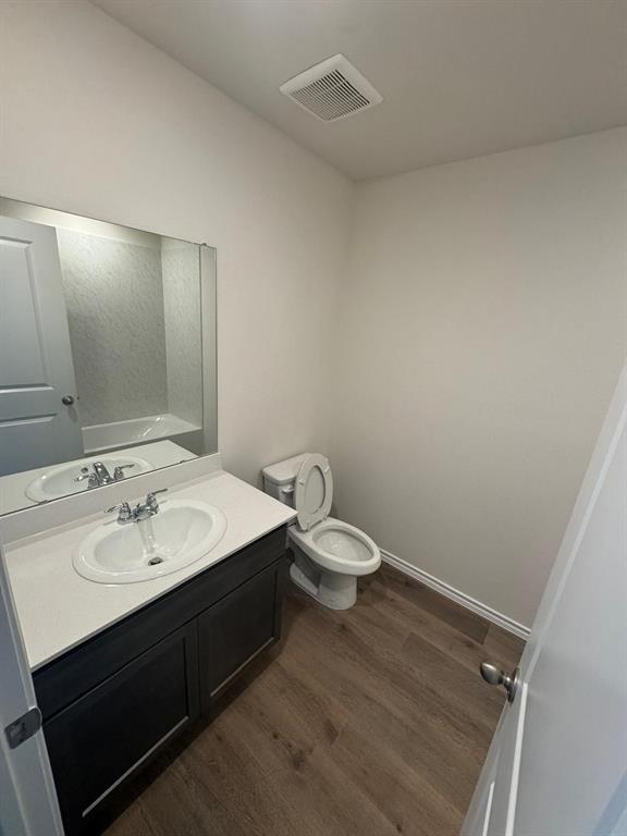109 Labein Avenue Property Photo 2