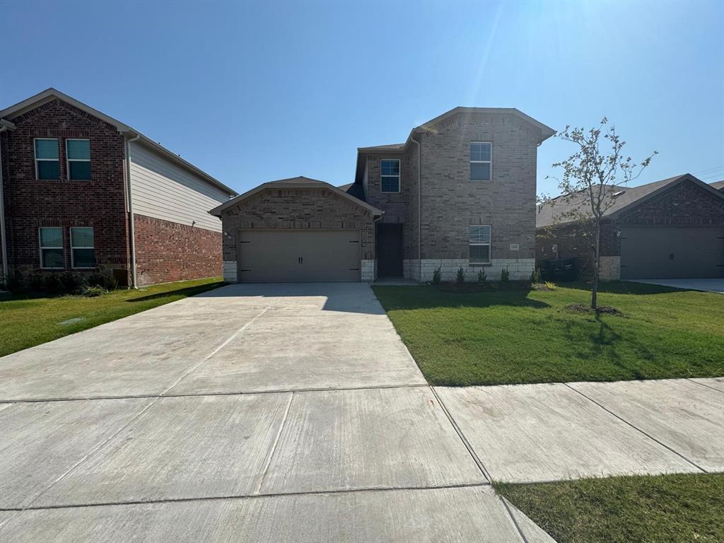 109 Labein Avenue Property Photo 3