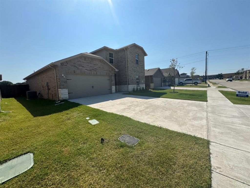 109 Labein Avenue Property Photo 4