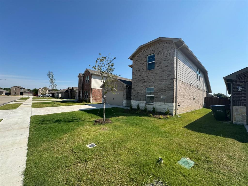 109 Labein Avenue Property Photo 5