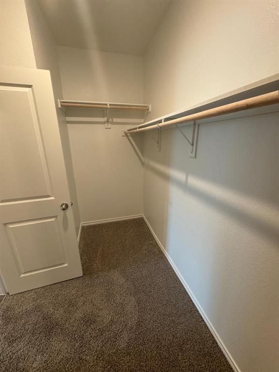 109 Labein Avenue Property Photo 6