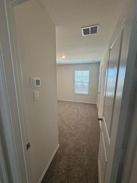 109 Labein Avenue Property Photo 8