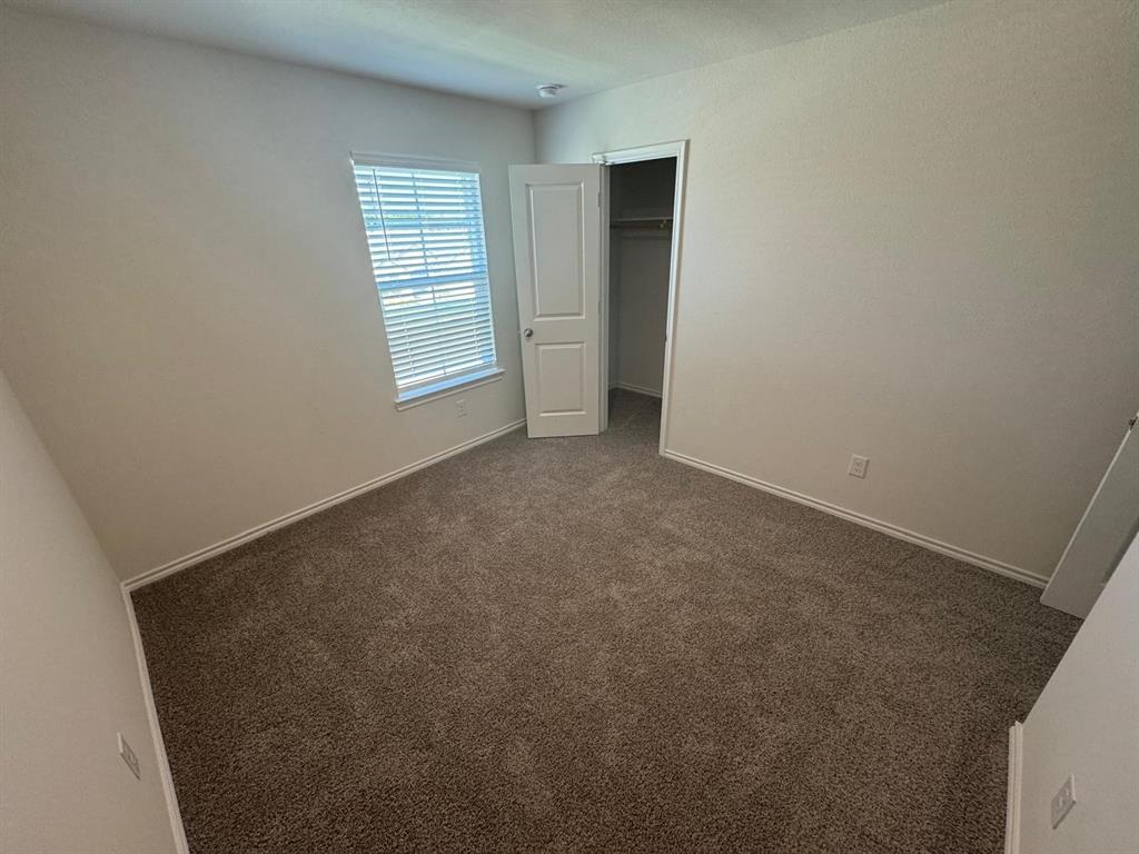 109 Labein Avenue Property Photo 9