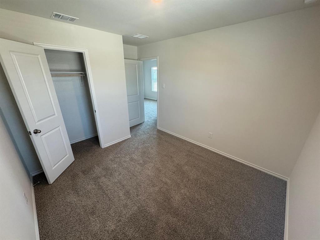 109 Labein Avenue Property Photo 11