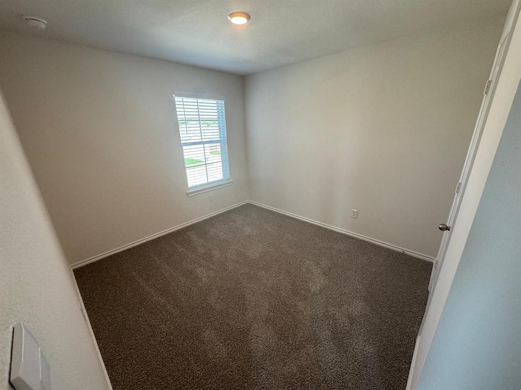 109 Labein Avenue Property Photo 12