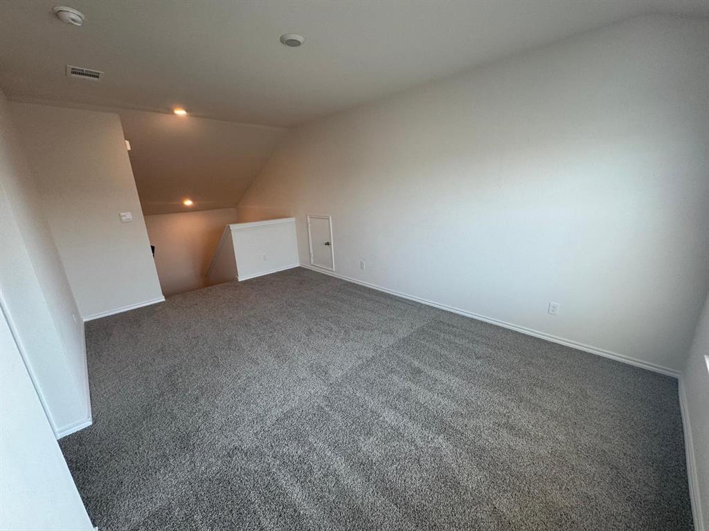 109 Labein Avenue Property Photo 14