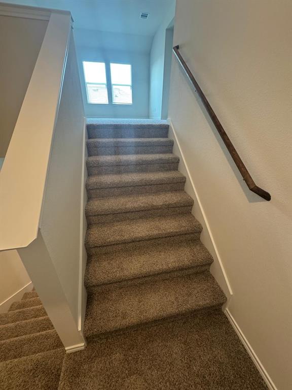 109 Labein Avenue Property Photo 16