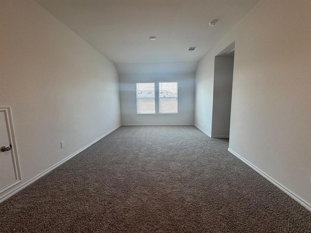 109 Labein Avenue Property Photo 17