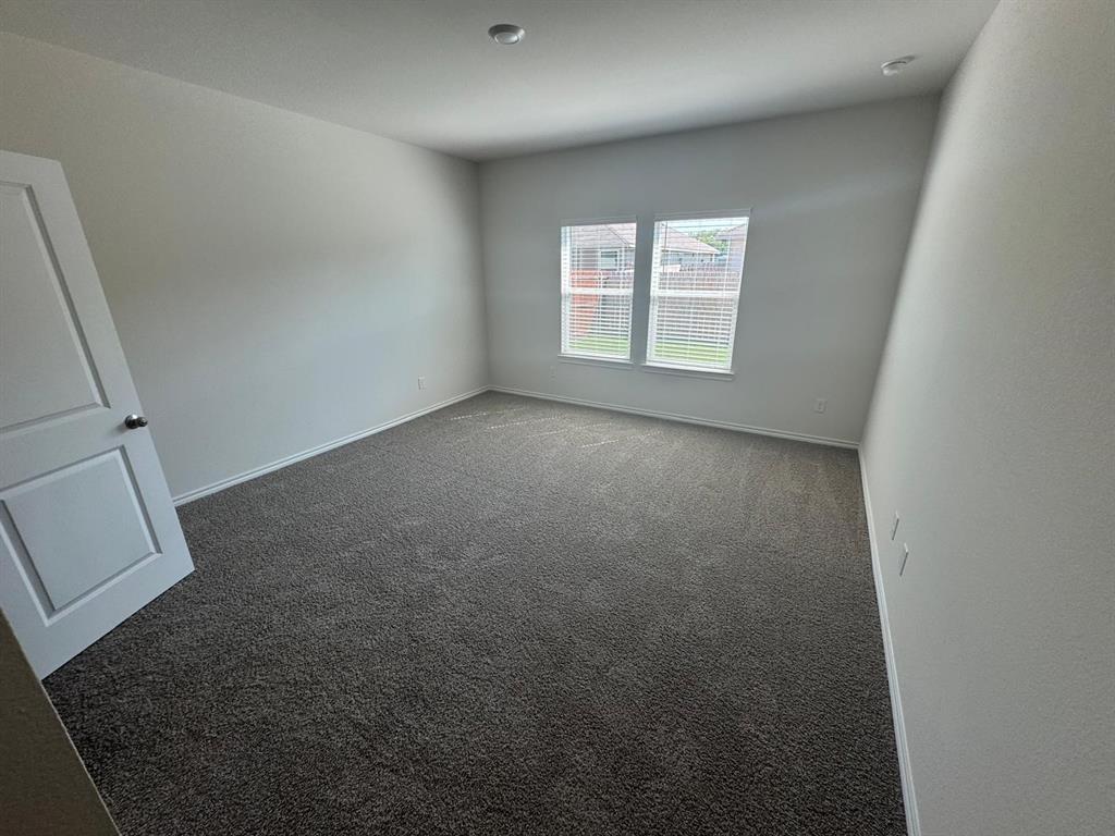 109 Labein Avenue Property Photo 20