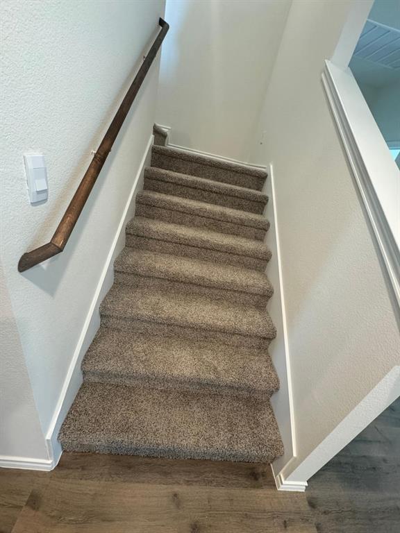 109 Labein Avenue Property Photo 23