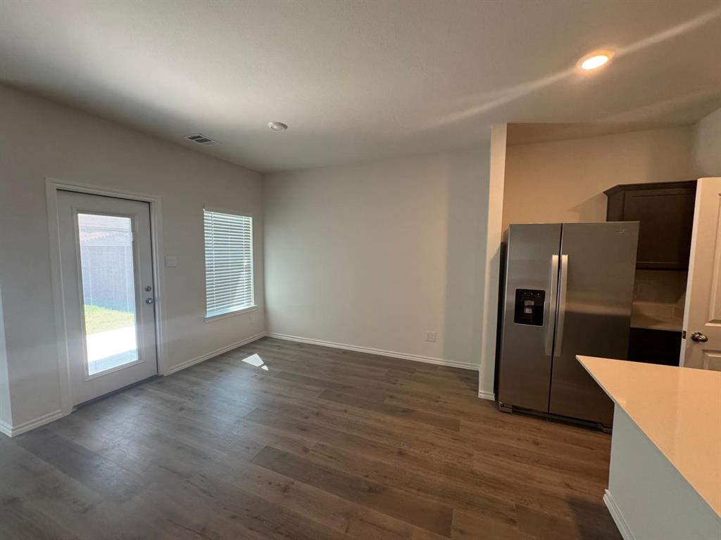 109 Labein Avenue Property Photo 24