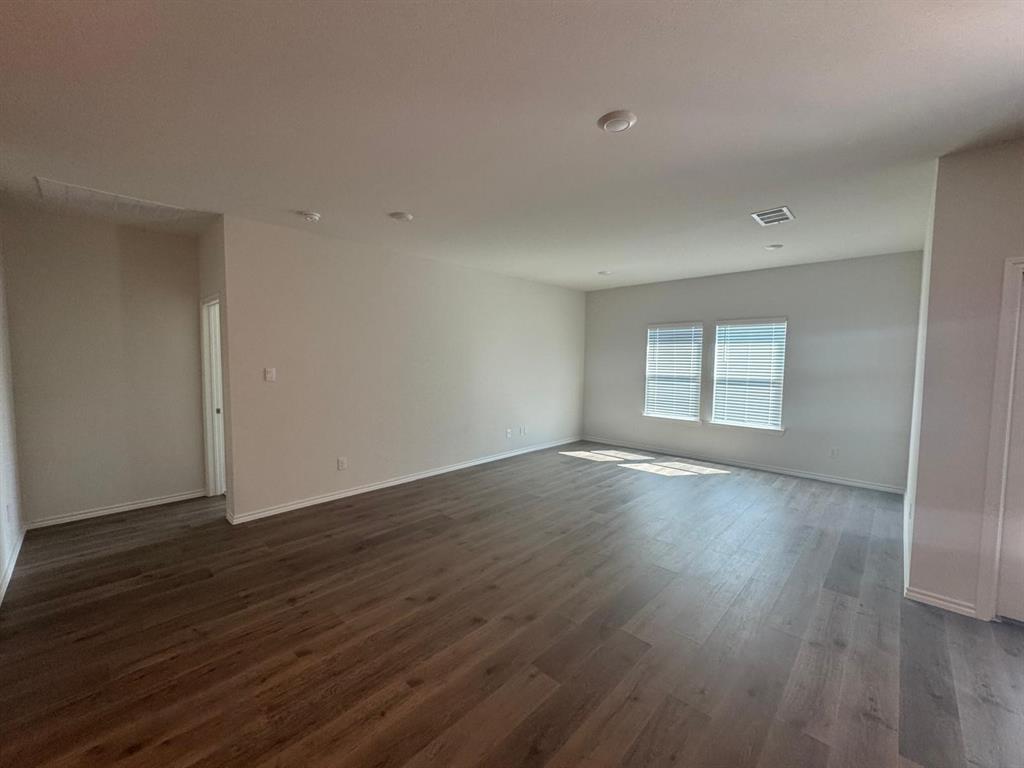 109 Labein Avenue Property Photo 26