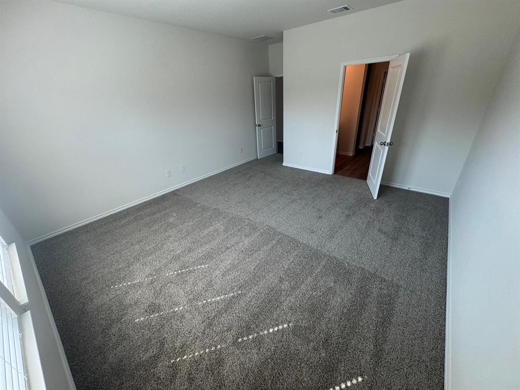109 Labein Avenue Property Photo 27