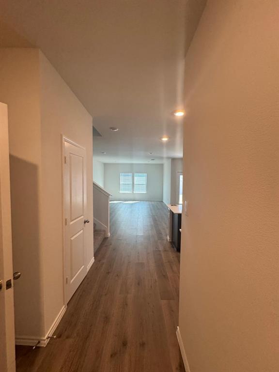 109 Labein Avenue Property Photo 28