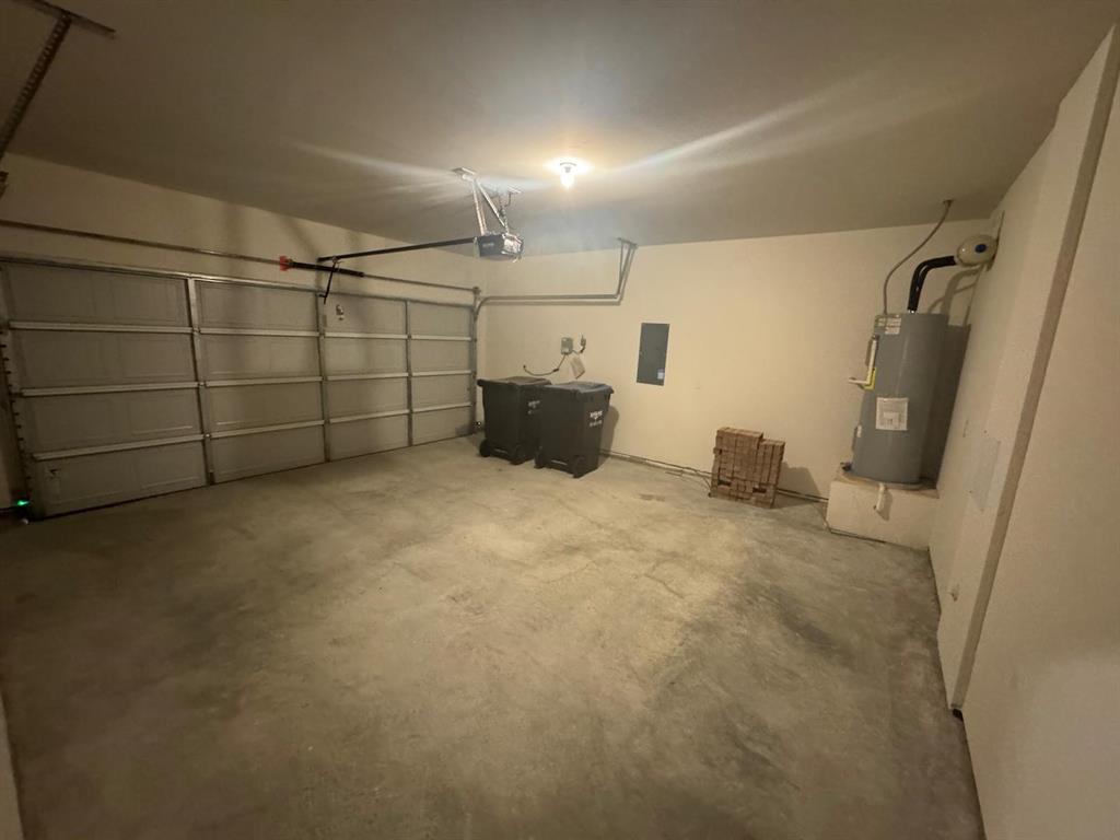 109 Labein Avenue Property Photo 29
