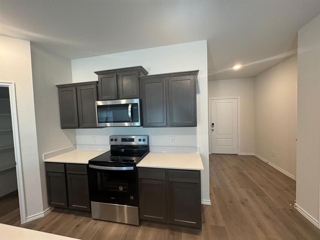 109 Labein Avenue Property Photo 30