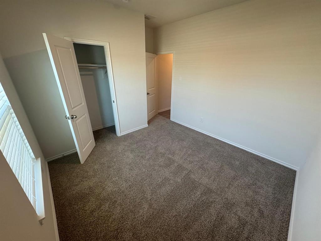 109 Labein Avenue Property Photo 31