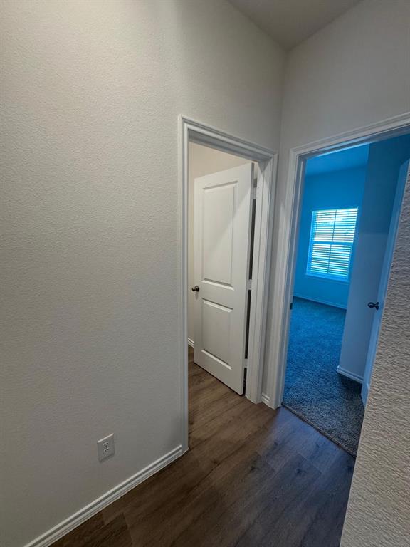 109 Labein Avenue Property Photo 32