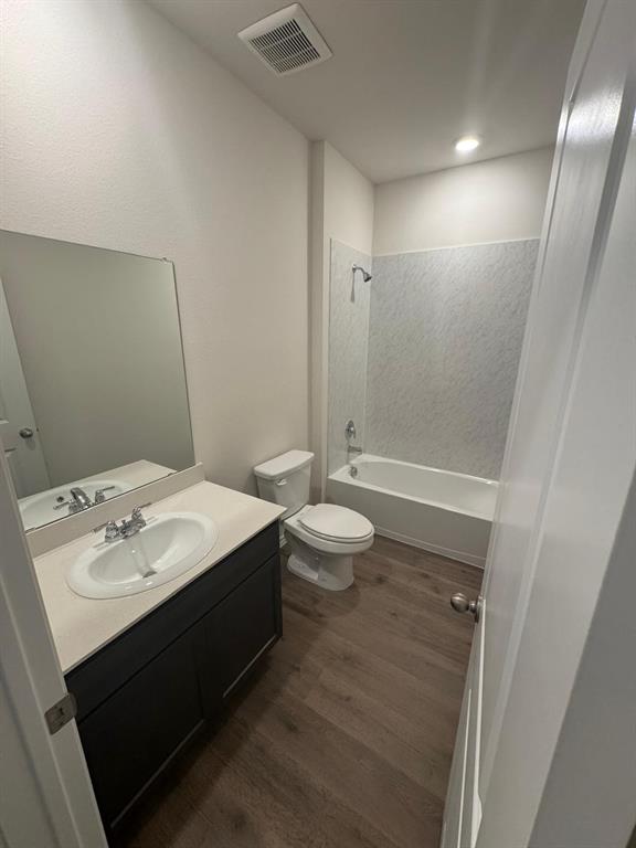 109 Labein Avenue Property Photo 33