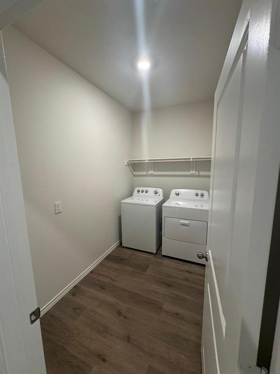 109 Labein Avenue Property Photo 35