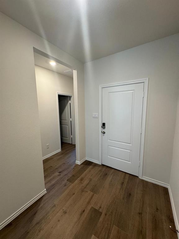 109 Labein Avenue Property Photo 36