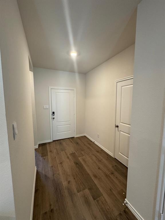 109 Labein Avenue Property Photo 37