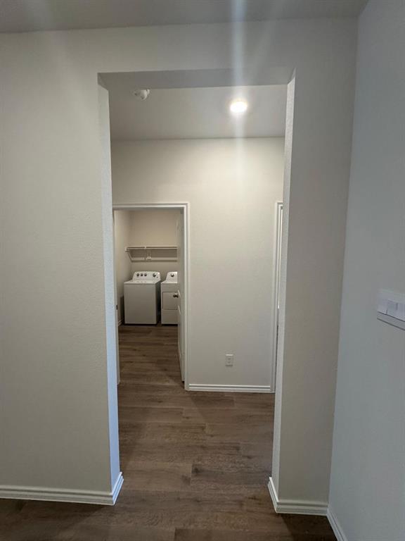 109 Labein Avenue Property Photo 38