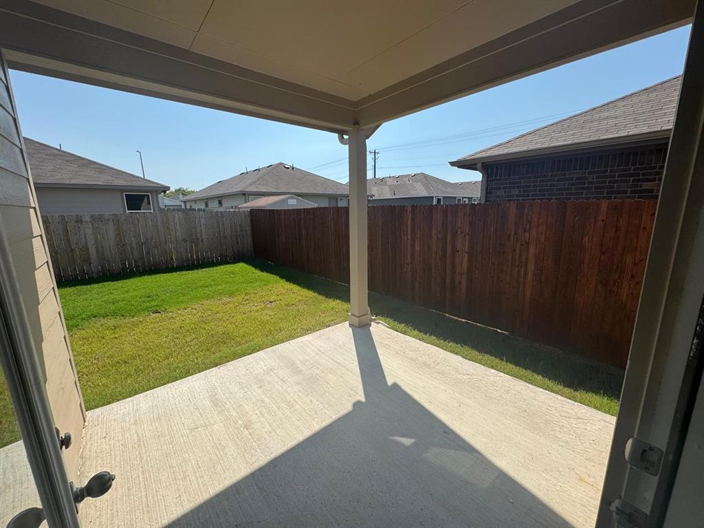 109 Labein Avenue Property Photo 39