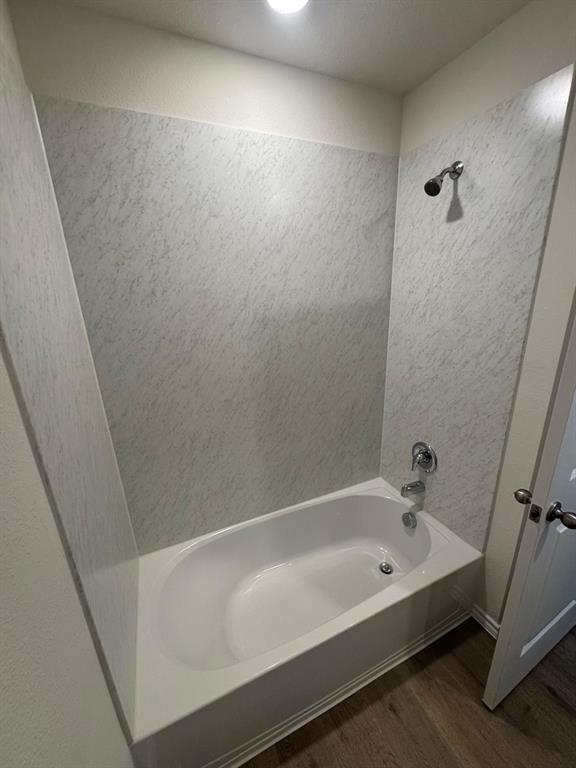 109 Labein Avenue Property Photo 40