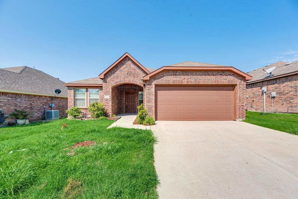 4829 Lemon Grove Drive Property Photo 4