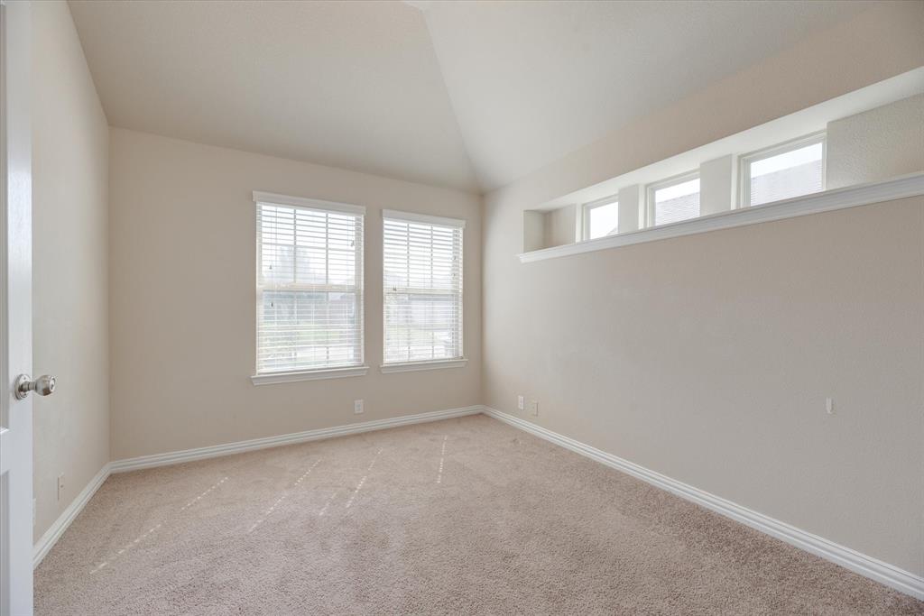 4829 Lemon Grove Drive Property Photo 7