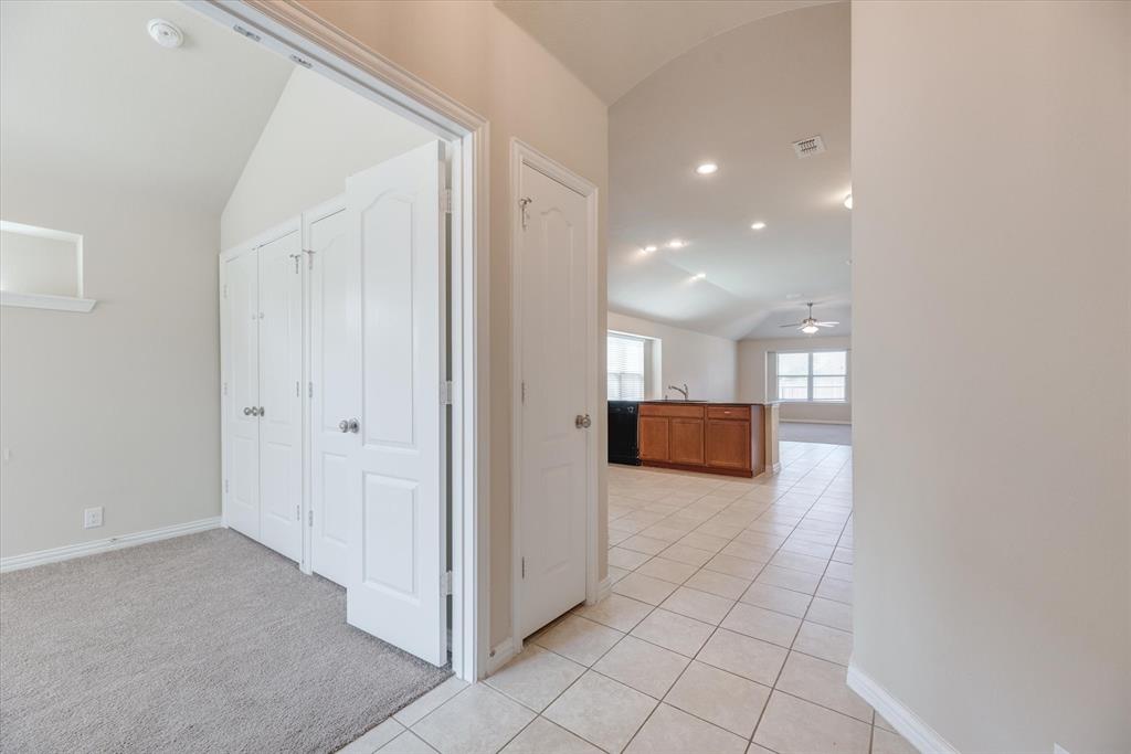 4829 Lemon Grove Drive Property Photo 8