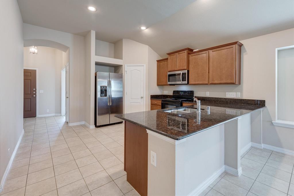 4829 Lemon Grove Drive Property Photo 10