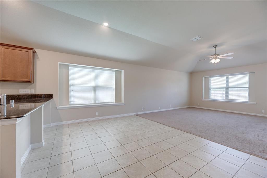 4829 Lemon Grove Drive Property Photo 13