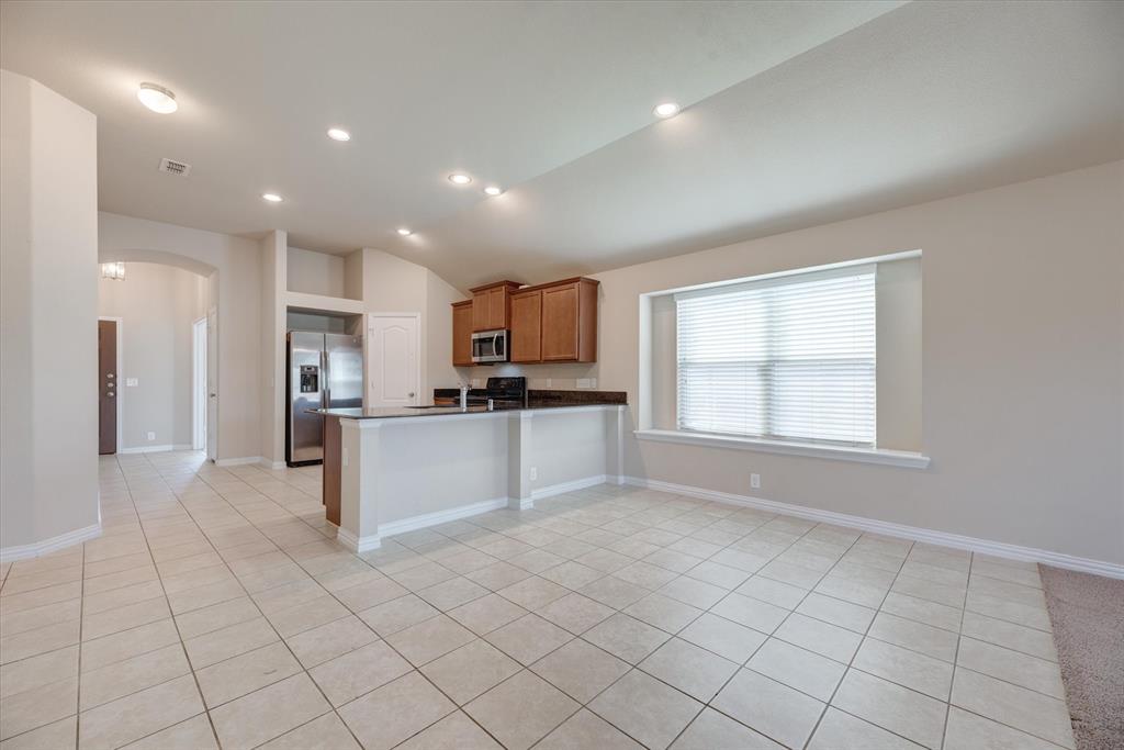 4829 Lemon Grove Drive Property Photo 14