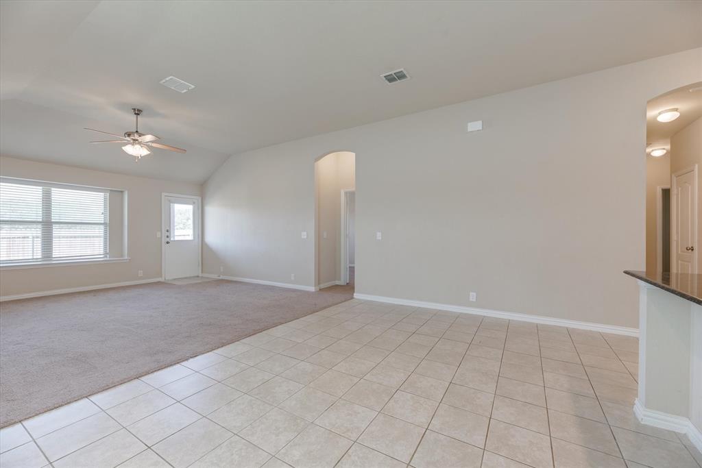 4829 Lemon Grove Drive Property Photo 15