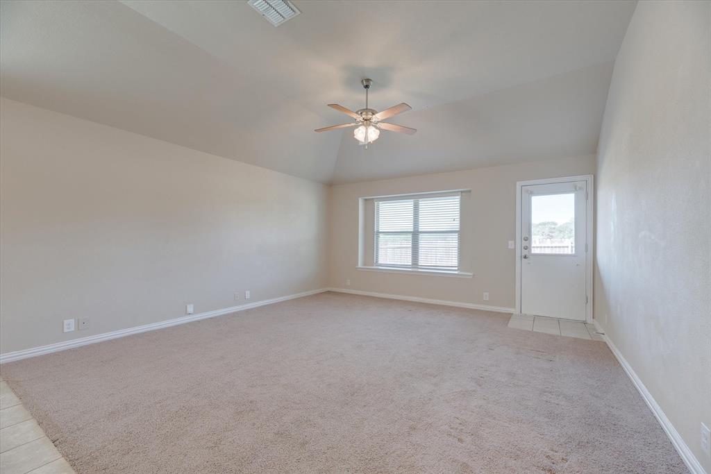 4829 Lemon Grove Drive Property Photo 16