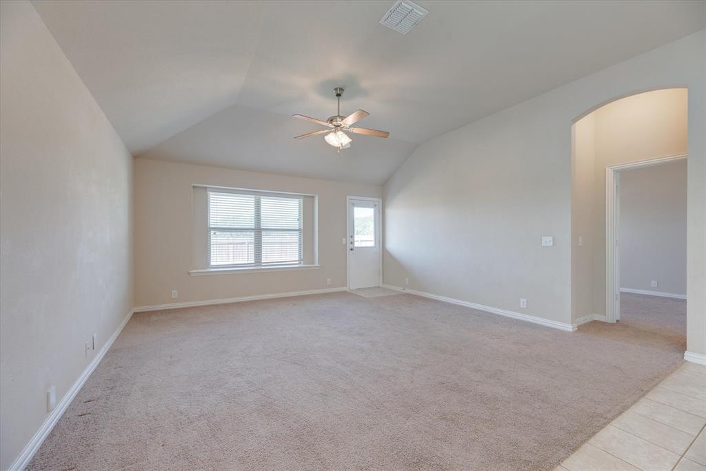 4829 Lemon Grove Drive Property Photo 17