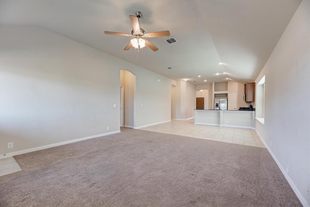4829 Lemon Grove Drive Property Photo 18