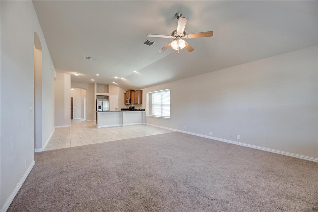 4829 Lemon Grove Drive Property Photo 19