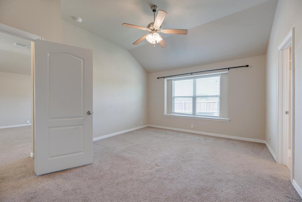 4829 Lemon Grove Drive Property Photo 20